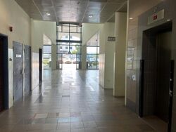 Loyang Industrial Estate (D17), Factory #525414471